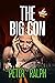 The Big Con (Josh Kennelly #5)