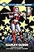 Harley Quinn: Calor en la c...