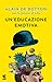 Un' educazione emotiva