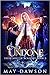 Undone (Their Shifter Academy #3)