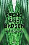 Fremtidsspejl