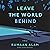 Leave the World Behind