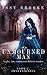 An Unmourned Man (Lady C Investigates #1)