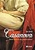 Casanova by Ian Kelly