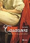 Casanova: Muito além de um grande sedutor