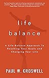 Life Balance