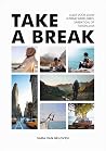 Take a Break