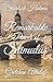 Sherlock Holmes: Remarkable Power of Stimulus