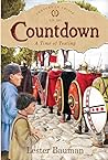 Countdown: A Time of Testing (Century in Crisis #1)