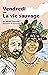 Vendredi ou La vie sauvage