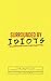 Surrounded By Idiots: How I...