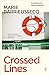 Crossed Lines