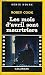Les Mois d'avril sont meurtriers (SERIE NOIRE 1)