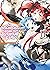 An Archdemon's Dilemma: How...