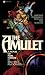The Amulet