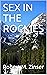 SEX IN THE ROCKIES