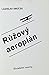 Růžový aeroplán