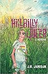 Hillbilly Queer: ...