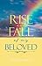 Rise and Fall of My Beloved by Utanu Maa