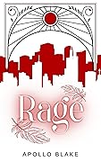 Rage