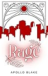 Rage