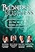 Bushido Business by Troy Bonar