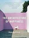The Architecture ...
