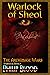 Warlock of Sheol (The Archi...