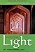 Into the Light - A Young Muslims Search For Truth by Steven Masood