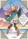 Atelier of Witch Hat, vol. 5 by Kamome Shirahama