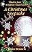 A Christmas Keepsake: Lord ...