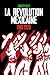 La Révolution mexicaine 1910-1920 : Une révolution interrompue, une guerre paysanne pour la terre et le pouvoir