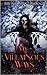 My Villainous Ways: A Villa...