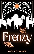Frenzy