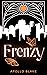 Frenzy