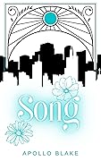Song