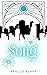 Song
