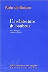 L'Architecture du...