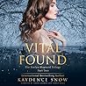 Vital Found