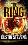 The Ring
