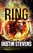 The Ring