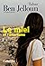 Le miel et l'amertume