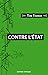 Contre l'Etat by Tom Thomas