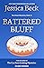 Battered Bluff (The Donut Mysteries Book 51) by Jessica Beck