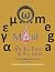 Omega Motif: The Last Motif...