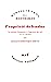 Propriété défendue. La société française à l’épreuve du vol. XIXᵉ-XXᵉ siècles