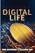 Digital Life