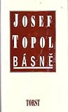 Básně