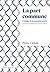 La part commune : critique de la propriété privée
