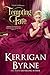 Tempting Fate (Goode Girls, #4) by Kerrigan Byrne